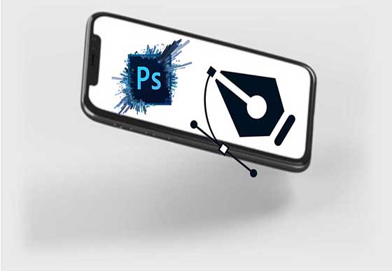 فتوشاپ ابزاری بسیار فراتر از یک ویراستار تصاویر