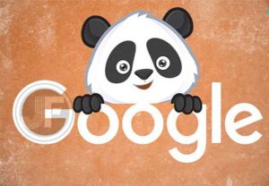 seo- سئو- الگوریتم پاندا | دکتر فاطمه جعفری