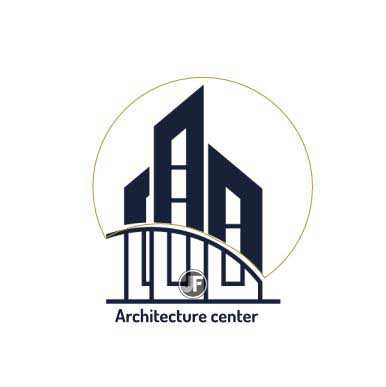 اهمیت بسیار بالای طراحی لوگو برای یک کانون معماری